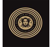 Ulver - Live at The roadburn 2012 [Import]