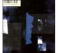 Ulver - Metamorphosis