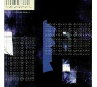 Ulver - Metamorphosis [Import]