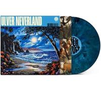 Ulver - Neverland [Vinyl LP]