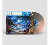 Ulver - Neverland [Vinyl LP]