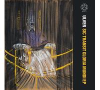 Ulver - Sic Transit Gloria Mundi