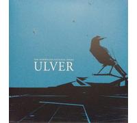 Ulver – Live at Norwegian.. -Hq- – Kscope