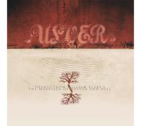 Ulver - Themes from William Blake's The Marriage [Import]