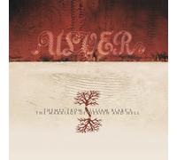 Edel – Themes From William Blake's The Marriage Of Heaven And Hell