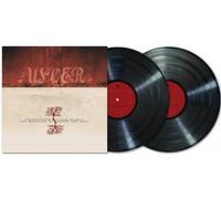 Ulver - Themes from William Blake(Gatefold Black 2lp)