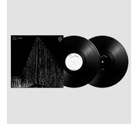 Ulver - Ulver - grieghallen 20180528