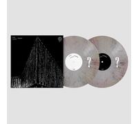 Ulver - Ulver - grieghallen 20180528