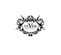 Ulver - Wars of The Roses [Import]