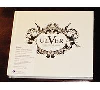 Ulver - Wars of The Roses [Import]