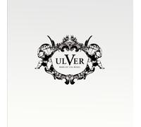 Ulver - Wars of The Roses-Digi [Import]