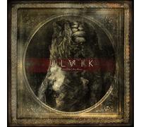 Ulvik - Yesterday & Years Ago [Compact Discs]