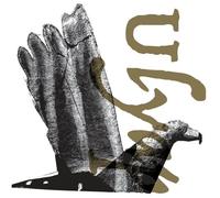 Ulyap Songs/Beyond Circassian Tradition