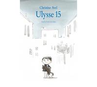 Ulysse 15