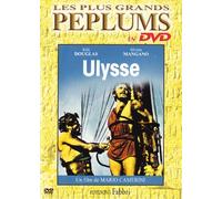 Ulysse
