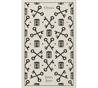 Ulysse