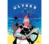 Ulysse