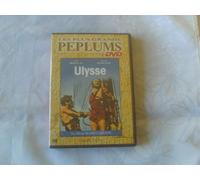 Ulysse