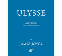 Ulysse