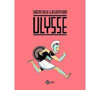Ulysse