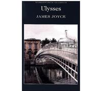 Ulysse