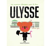 Ulysse