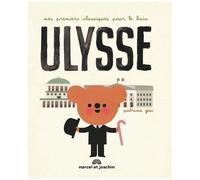 Ulysse