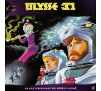 Ulysse 31