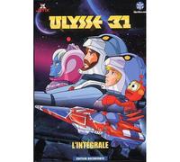 Ulysse 31