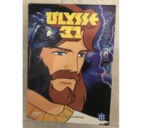 Ulysse 31 Box Set, Dvd (1981)