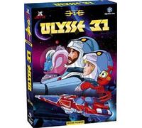 Ulysse 31 - Edition Premium - Volume 2
