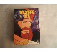 Ulysse 31 - L'Intégrale