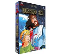 Ulysse 31 Odyssée 1