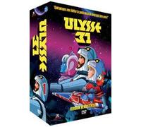 Ulysse 31 - Partie 1 - Édition Simple Vf