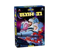 Ulysse 31 - Partie 2 - Édition Premium
