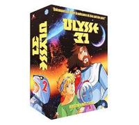 Ulysse 31 - Partie 2 - Édition Simple Vf