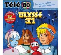 Ulysse 31 Télé 80