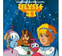 Ulysse 31