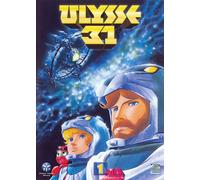 Ulysse 31 - Vol. 1