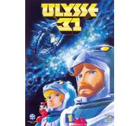 Ulysse 31 - Vol.1 (6 épisodes)