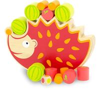 Ulysse - 3930 - Balancier - Hérisson