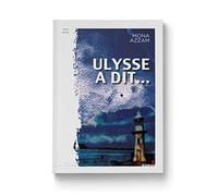 Ulysse a dit...
