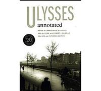 Ulysse annoté