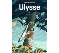 Ulysse - Aux mille ruses