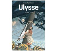 Ulysse Aux Mille Ruses