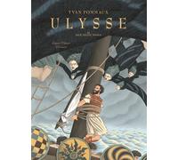Ulysse Aux Mille Ruses