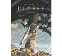 Ulysse Aux Mille Ruses