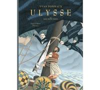 Ulysse - Aux mille ruses