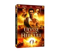 Ulysse contre Hercule