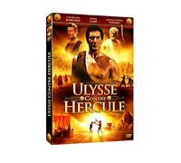 Ulysse Contre Hercule